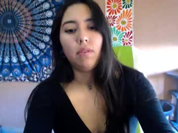 intimatetales's sex show image