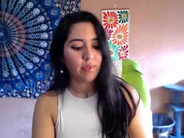 intimatetales's sex show image