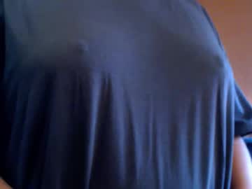 intimatetales's sex show image