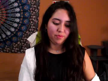 intimatetales's sex show image