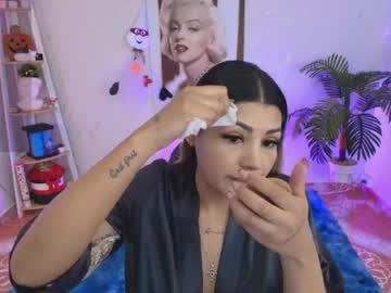 saloomee__'s sex show image