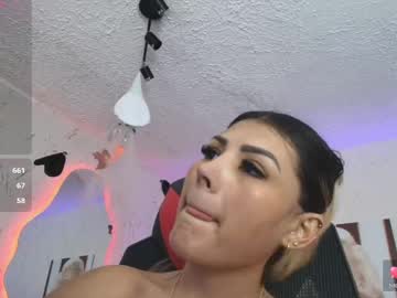Sexshow-Bild von saloomee__