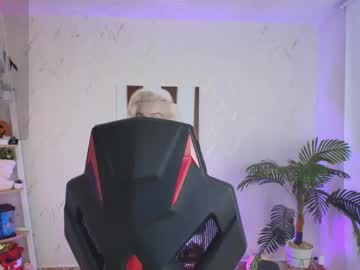 Sexshow-Bild von saloomee__