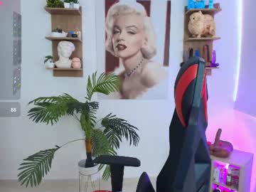 Sexshow-Bild von saloomee__