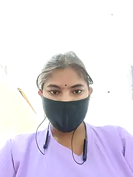 Hot_radhaji's sex show image