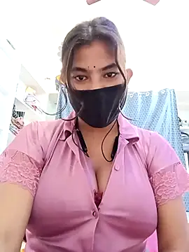 Sexshow-Bild von Hot_radhaji Sexshow-Bild von Hot_radhaji