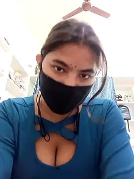 Sexshow-Bild von Hot_radhaji Sexshow-Bild von Hot_radhaji