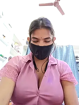 Sexshow-Bild von Hot_radhaji Sexshow-Bild von Hot_radhaji