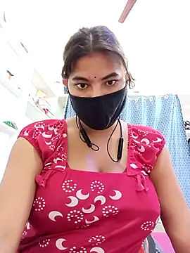 Sexshow-Bild von Hot_radhaji Sexshow-Bild von Hot_radhaji