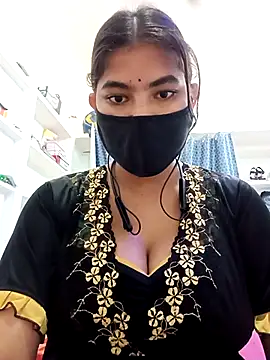 Sexshow-Bild von Hot_radhaji Sexshow-Bild von Hot_radhaji