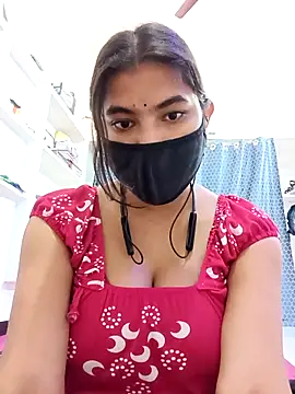 Sexshow-Bild von Hot_radhaji Sexshow-Bild von Hot_radhaji