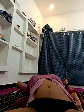 Sexshow-Bild von Hot_radhaji Sexshow-Bild von Hot_radhaji