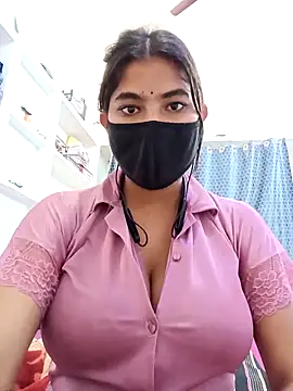 Sexshow-Bild von Hot_radhaji Sexshow-Bild von Hot_radhaji