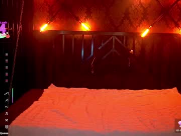 luxsopphia_'s sex show image luxsopphia_'s sex show image