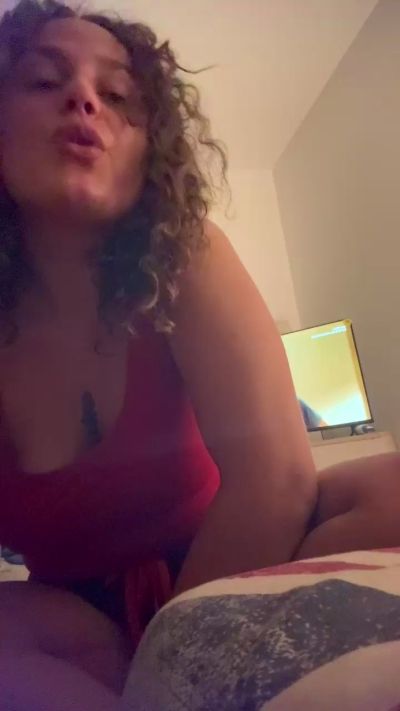 Alessiaaa_'s sex show image