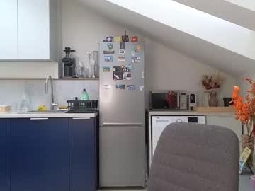 Изображение секс-шоу модели sammypeeks Изображение секс-шоу модели sammypeeks