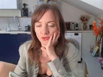 Изображение секс-шоу модели sammypeeks Изображение секс-шоу модели sammypeeks