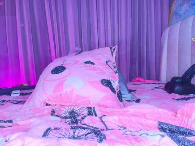 hanks-star's sex show image