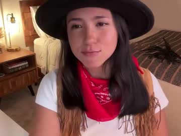 jadelove_'s sex show image