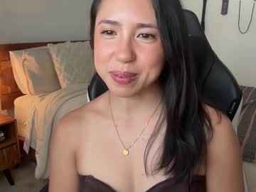 jadelove_'s sex show image