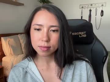 jadelove_'s sex show image