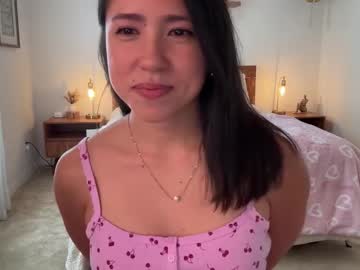 jadelove_'s sex show image