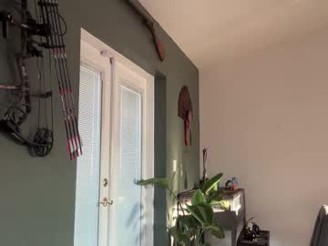 jadelove_'s sex show image