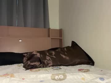 taylor_sue's sex show image