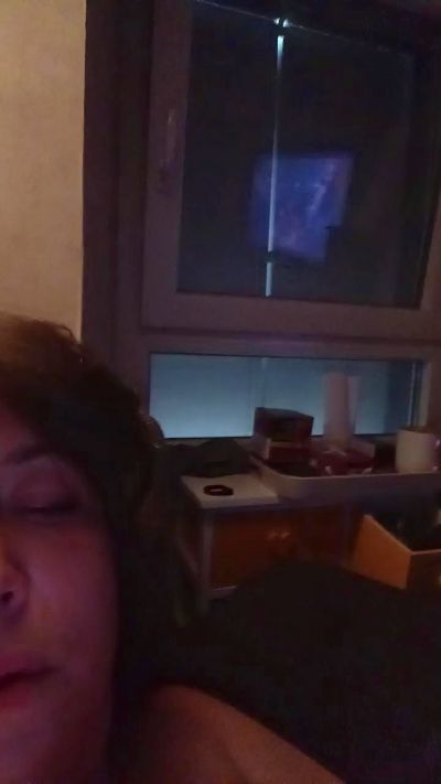 XxmadamexX's sex show image