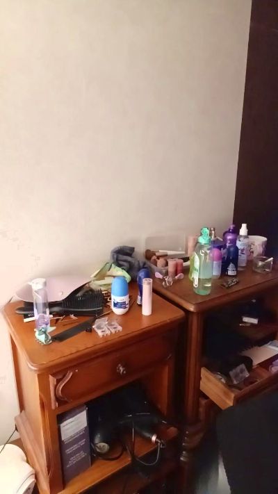 XxmadamexX's sex show image