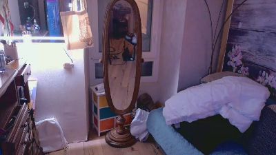 XxmadamexX's sex show image