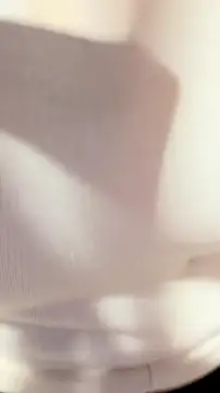 Nira-baobei's sex show image