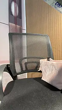 Nira-baobei's sex show image