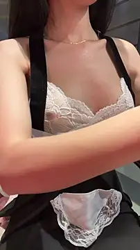 Sexshow-Bild von Nira-baobei