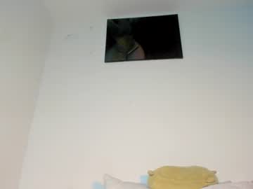 Sexshow-Bild von silverosequeen