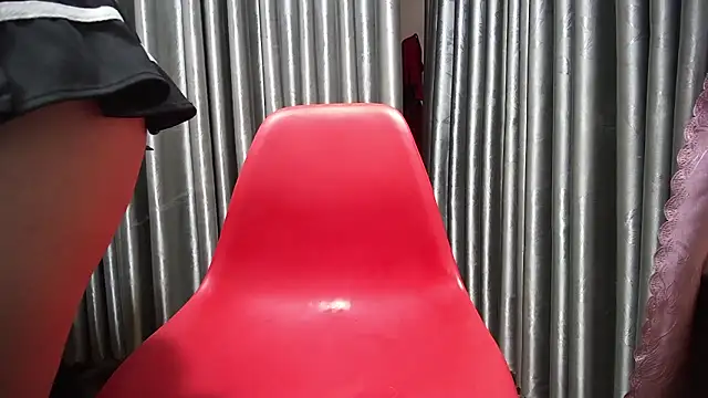 Pussy-sex998's sex show image