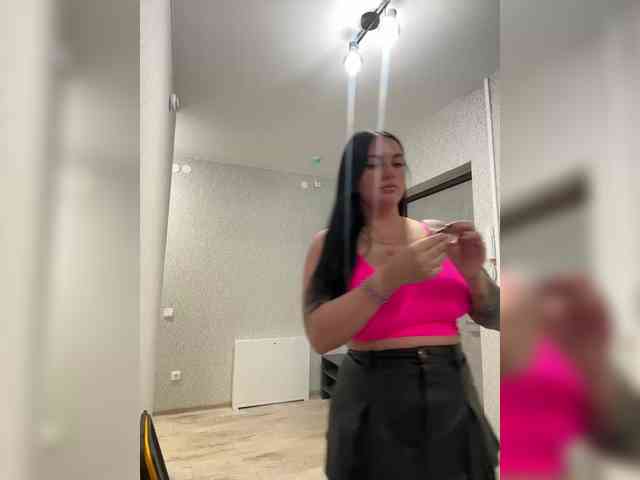 TokionaJoe's sex show image TokionaJoe's sex show image