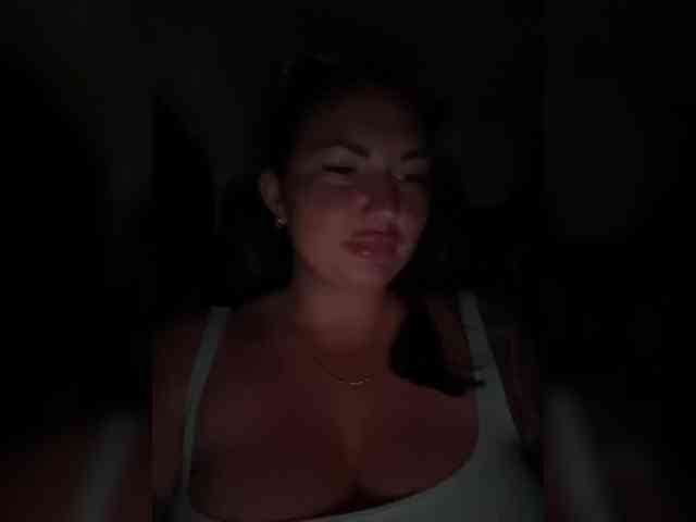 TokionaJoe's sex show image