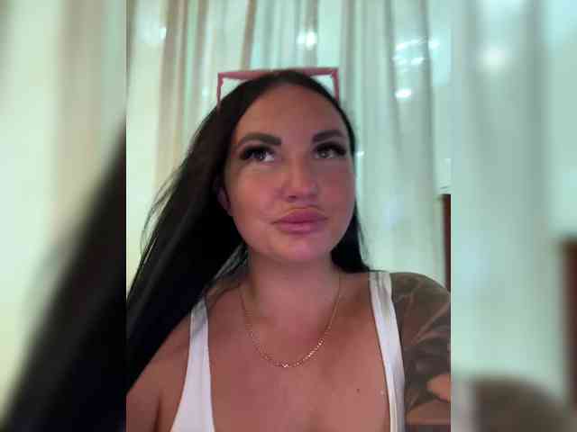 TokionaJoe's sex show image