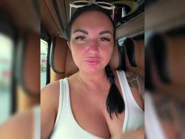 TokionaJoe's sex show image