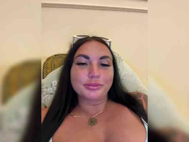 TokionaJoe's sex show image