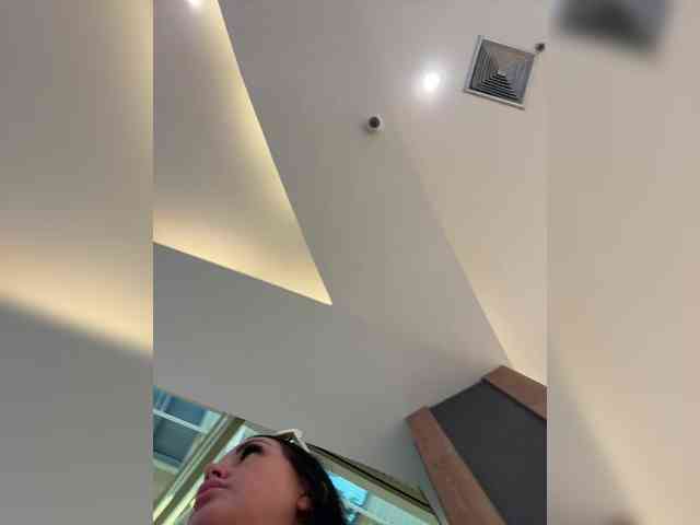 TokionaJoe's sex show image