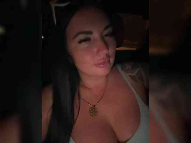 TokionaJoe's sex show image