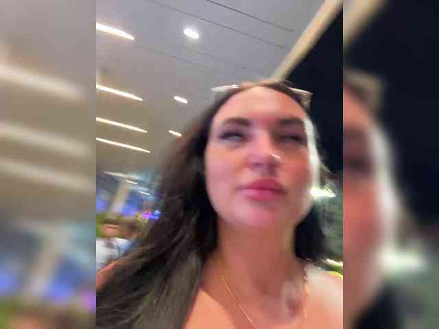 TokionaJoe's sex show image