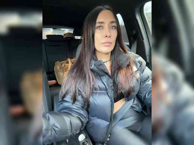 linahelen's sex show image linahelen's sex show image