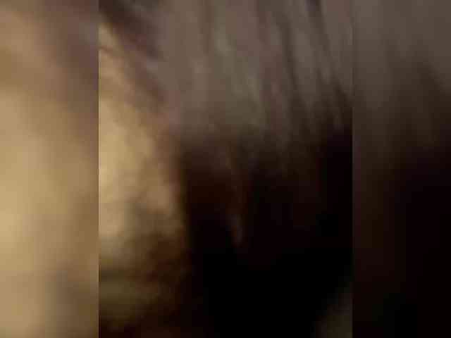 linahelen's sex show image linahelen's sex show image