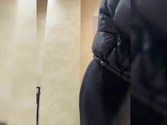 linahelen's sex show image linahelen's sex show image