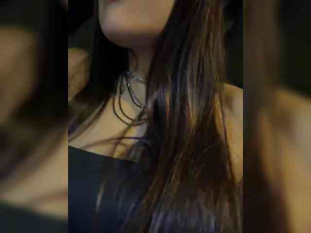 linahelen's sex show image linahelen's sex show image