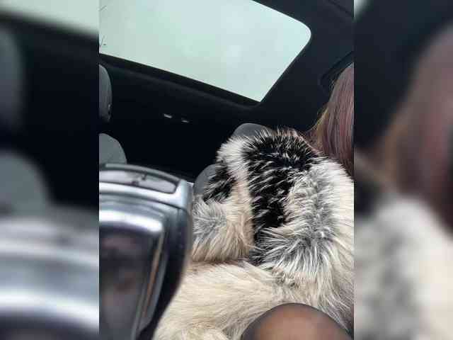 linahelen's sex show image linahelen's sex show image