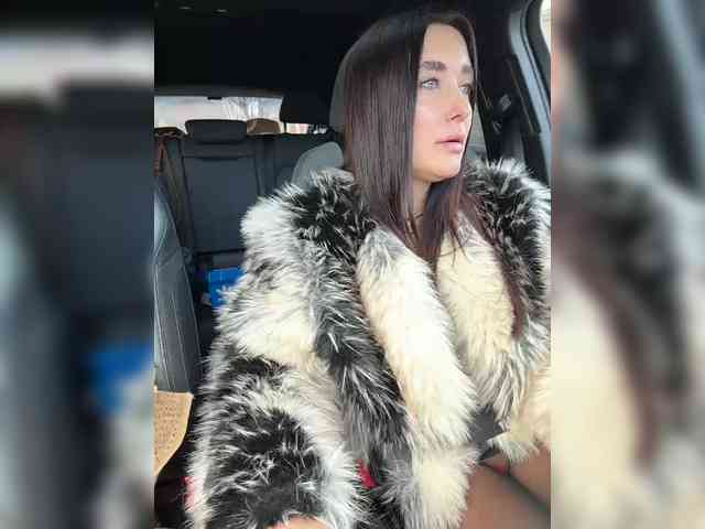 linahelen's sex show image linahelen's sex show image